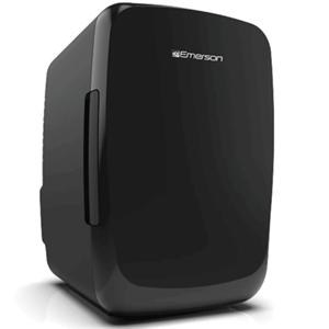 Mini Frigorifero Portatile per Auto - Product Image 1