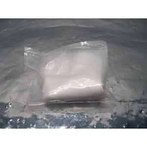 ข้อต่อ Novellus 15-281711-00 แบบสามทาง, Vac 3/8 Comp - อุปกรณ์และอะไหล่เซมิคอนดักเตอร์ระดับโลกที่เชื่อถือได้ - Product Image 1