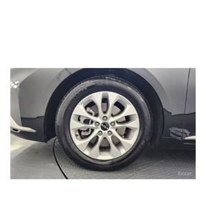 รถยนต์ Kia K8 ปี 2022 เครื่องยนต์เบนซิน 2.5 ลิตร ขับเคลื่อน 2 ล้อ เกียร์อัตโนมัติ ระยะทาง 22,483 กม. มาตรฐานไอเสียยูโร 5 พวงมาลัยซ้าย - Product Image 5