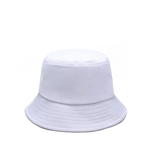 Sombreros de Pescador Personalizados, Gorra de Sol de Algodón Unisex, Gorra Bob de Lujo, Sombrero de Pescador para Viajes al Aire Libre, Estilo Hip Hop, para Hombre - Product Image 3