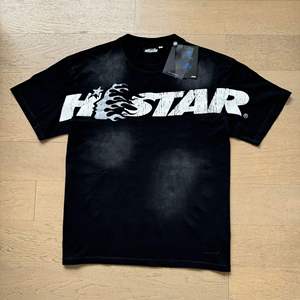 T-shirt de haute qualité 210 grammes 100% coton, t-shirts unis personnalisés, t-shirts pour hommes, t-shirts grandes tailles - Product Image 1