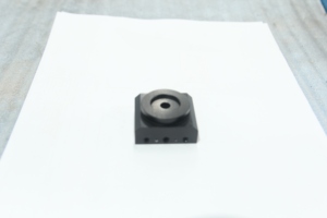 บริการงานกัดซีเอ็นซีจากเวียดนามสำหรับชิ้นส่วนอะลูมิเนียมและสแตนเลส - Product Image 5