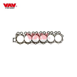 Junta de Culata TB42 10101-35J25 para NISSAN GASOLINA - Product Image 2