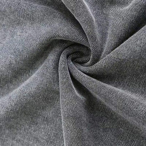 Conjunto de Camiseta y Pantalones Cortos de Verano de Alta Calidad, Estilo Retro, Lavado Ácido, Dos Piezas, para Hombre, Personalizado, Algodón Liso, Hombros Caídos, Camiseta Oversize para Hombre - Product Image 5