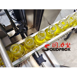 Solidpack – mélange <span class=keywords><strong>de</strong></span> sauce au beurre <span class=keywords><strong>de</strong></span> cacahuètes, <span class=keywords><strong>pompe</strong></span> à lobes <span class=keywords><strong>de</strong></span> piment pour machine <span class=keywords><strong>de</strong></span> <span class=keywords><strong>remplissage</strong></span> à chaud, épandage <span class=keywords><strong>de</strong></span> chocolat - Product Image 5