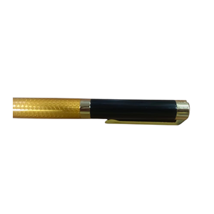 Elegant Fountain <b>Pen</b> For Promotional Use With Smooth Writing Experience Ideal For Corporate Gifting Events - Product Image 1
