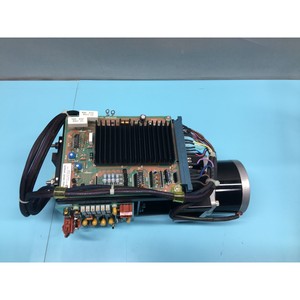 VARIAN 81-032064-82 <b>CERAMIC</b> PROTECT <b>RING</b>, 121932 - Trusted Global Legacy Semiconductor Equipment and Parts at - Product Image 3