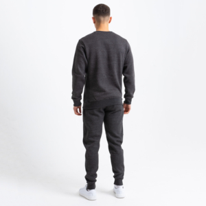 Chándales de Alta Calidad con Logotipo Personalizado, Venta al Por Mayor, OEM, ODM, Chándales Ligeros para Hombre en Diferentes Colores - Product Image 1