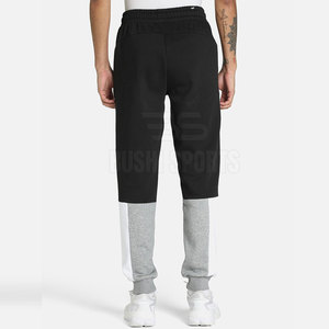 Pantalon de survêtement décontracté pour homme, idéal pour l'hiver, prix de gros, en vente en ligne - Product Image 3