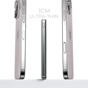 Lisen <span class=keywords><strong>2025</strong></span> New Ultra Slim Magnetic sạc di động 5000mAh pin không dây gói ngân hàng điện cho iPhone 16e Pro Max 15 14 13 - Product Image 1