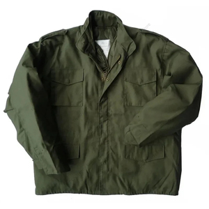 Men Camouflage Casual <b>Shirts</b> 100% Cotton Twill Autumn High Quality Durable Outdoor <b>Hiking</b> Sport Daily ODM Customized - Product Image 3