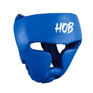 Protector de Cabeza para Boxeo y Karate Juvenil con Logotipo Personalizado 2026, Protector de Cabeza para Adultos, Talla Única para Todas las Edades - Product Image 1