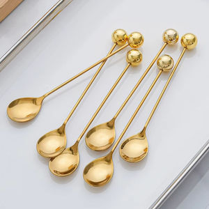 Majestic crown inspired tableware <b>flatware</b> and cutlery crafted for elite banquet hospitality events - Product Image 1