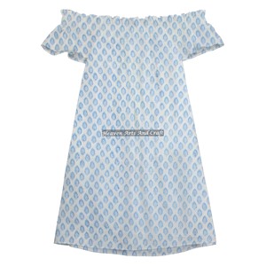 Casual Women's Wear Hot Selling Off Shoulder <b>Dress</b> Party Wear Evening Off Shoulder <b>Dress</b> Vacation Daily - Product Image 4