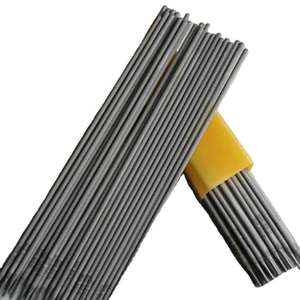 Fil de soudure en acier inoxydable ER309 ER309L ER309Si ER309LSi de qualité 309 pour usage industriel intensif – Prix usine - Product Image 6