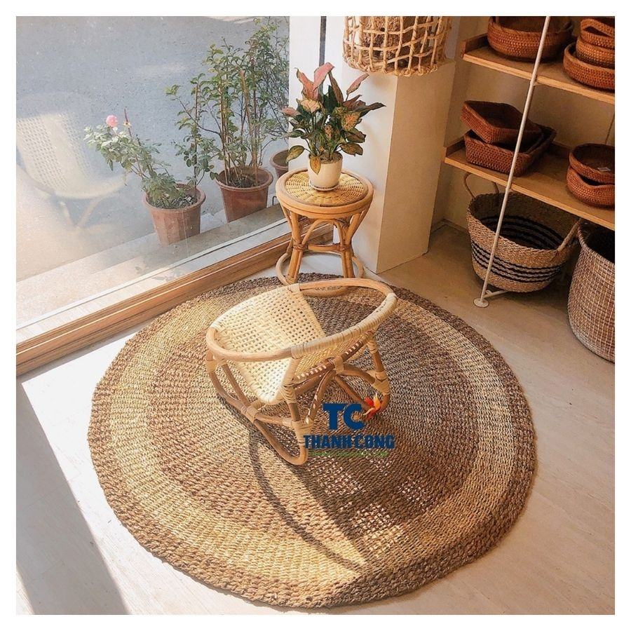 กำหนดเองตามคำขอ