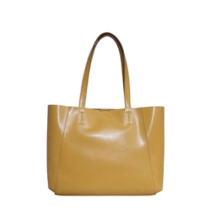 Bolso de Diseño de Cuero Genuino Hecho a Mano de Primera Calidad, Estilo Vintage, Sin Forro, del Mejor Proveedor Indio - Product Image 1