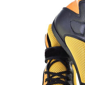 Chaussures de course automobile professionnelles, usine ODM, chaussures de sport automobile de haute qualité, nouvelle arrivée - Product Image 4