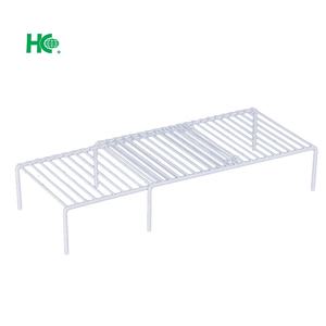 Mannequin en PVC pour femme adulte, demi-corps supérieur - Product Image 6