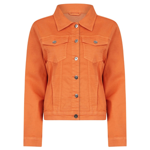 Nouvelle Collection Automne – Vestes Déchirées Réversibles en Jean 100% Coton Écologique et Imperméable pour Hommes – Prix de Gros Personnalisable – Style Décontracté - Product Image 1
