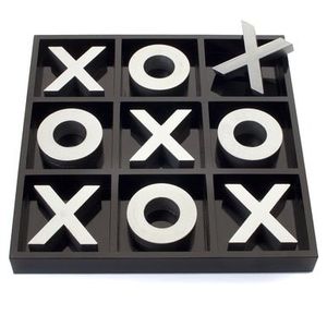Contemporary Wooden Handmade Craft Gift Table Decor for Home and Workspace - Product Image 3
