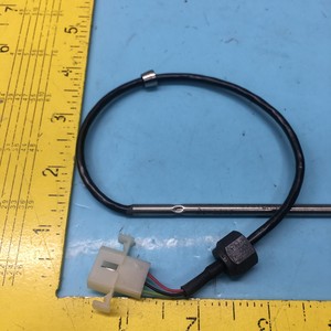 เซ็นเซอร์วัดอุณหภูมิ LAM 666-090837-001, M&W TCU, 164012 - อุปกรณ์และอะไหล่เซมิคอนดักเตอร์ระดับโลกที่เชื่อถือได้ - Product Image 4