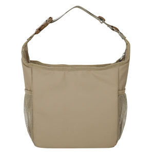 Tactical Camouflage Basket Cooler Bag Waterproof Insulated SENDA OEM Best-Selling 15L Polyester Outdoor Zipper Closure Camping - Product Image 2