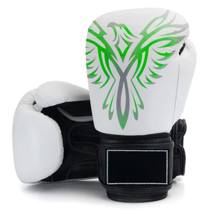 Conjunto de Equipo de Boxeo Personalizado de Alta Calidad, Guantes de Boxeo Impresos, Casco, Vendas para Manos, Protectores Bucales para Artes Marciales y Boxeo - Product Image 2