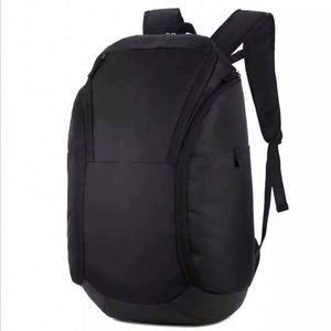 Soccer <b>Backpack</b> Factory Direct Supplier With Waterproof Durable Material Custom Sports Soccer <b>Backpack</b> With Comfortable - Product Image 2