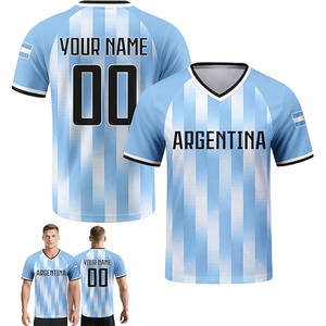 Bold Designs for Adults | Signature Series Fully Customizable Soccer Kit | Men’s All-Over Print Sublimation Set - Product Image 1