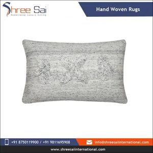 La última funda de cojín impermeable de alta calidad con estilo, funda de almohada decorativa para exteriores para jardín, patio a precio mayorista - Product Image 2