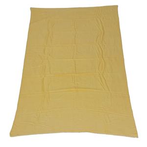High Quality Cotton Argyle Pattern Women's Long <b>Scarves</b> Custom Logo Soft Stylish Fabric European American Style Summer Wholesale - Product Image 4