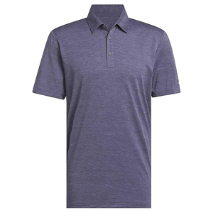 Chemises polo pour hommes grandes tailles, fabrication professionnelle, nouvelle collection, séchage rapide, vente en ligne à prix raisonnable - Product Image 1