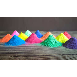 Best Quality Acid <b>Dyes</b> for Textile and Leather Full Range of Colors Export Grade Indian Supplier at Low Cost - Product Image 6