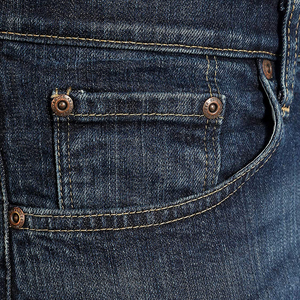 Shorts en jean respirants pour hommes, entièrement personnalisables, nouvelle mode, très demandés, qualité supérieure, à prix avantageux. - Product Image 4