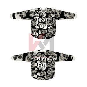 Camiseta de Paintball con Logotipo Personalizado, Ventilación Estratégica Cortada con Láser para Máximo Flujo de Aire Bajo Chalecos Tácticos, Venta al por Mayor de Fábrica - Product Image 3