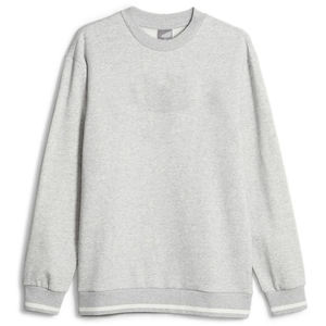 Nueva Llegada, Sudaderas para Hombre de Alta Calidad, Venta Caliente, Sudadera de Invierno Informal para Hombre, Personalizada, 100% Algodón, Transpirable - Product Image 4