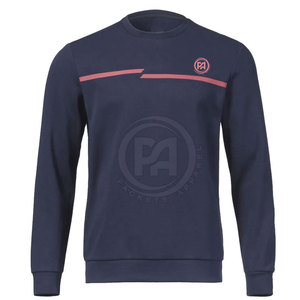 Sudaderas Básicas para Hombre, Diseño Más Reciente y Más Vendido, Ropa Casual, Sudaderas Cómodas para Hombre - Product Image 5