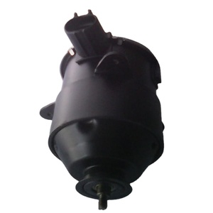 Cooling <b>Fan</b> Motor 16680-97201 for DAIHATSU Sirion M100M110M101M111 Auto <b>Parts</b> - Product Image 1