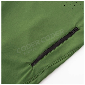 Meilleure Vente : Pantalon de Motocross Personnalisé Imprimé pour Hommes Adultes, Idéal pour le Cyclisme, le VTT et le Downhill – Respirant et Séchage Rapide pour l'Été - Product Image 6