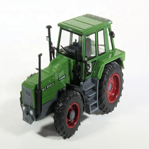 2023 rigriginal 30-180hp 4wd extremo T 5000Dracracractor sed racbrazo ractor 70Hendendt agricultura - Product Image 3