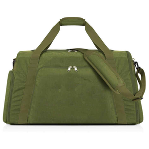 Bolsas Deportivas Resistentes de la Mejor Calidad para Hombre y Mujer, Último Diseño, Bolsa Deportiva de Gimnasio de Alta Calidad - Product Image 1