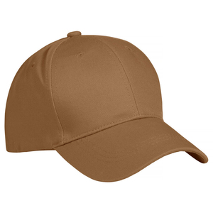 Gorra de Béisbol Clásica de Algodón, Ajustable, Unisex, Deportiva, Casual, con Visera Curva, Gorra Lisa para Personalizar con Logotipo OEM - Product Image 3