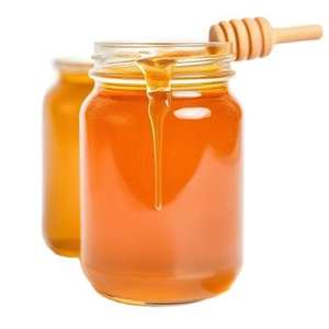 Miel d'orange de qualité supérieure, pureté naturelle, douceur dorée, miel naturel pur disponible en couleurs personnalisées - Product Image 5