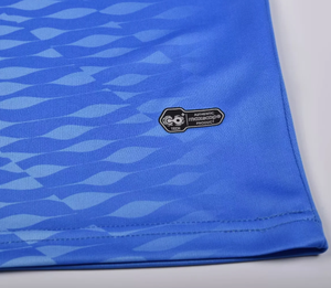 ชุดฟุตบอลแบบกำหนดเองขายส่ง ชุดกีฬาอเมริกัน ชุดฝึกซ้อมฟุตบอล - Product Image 5