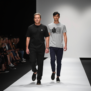 T Shirt Heat Press <b>Machine</b> Garment Printing Equipment for Custom Apparel Transfer with OEM ODM - Product Image 1