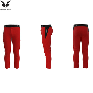 Lightweight High Demand Custom Printing Wholesale Rate Eco Friendly Fabric Adult Team Wear Short Sleeve <b>Baseball</b> Uniform - Product Image 5