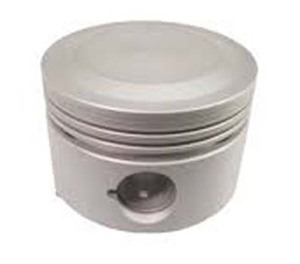 Kit de pasadores de pistón para Peugeot 88mm TU3 TU5 DV6 1360cc 1587cc OE 0191E8 0191E9 7700108769 de fábrica - Product Image 1