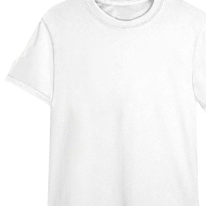 Polo blanc SGRho pour femme en coton premium, vêtement de sororité avec lettres grecques brodées, personnalisé, à manches longues, mode hiver - Product Image 5