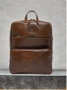 Sac à dos extensible pour ordinateur portable, idéal pour les voyages et l'école, sac à dos imperméable avec port de charge USB - Product Image 2